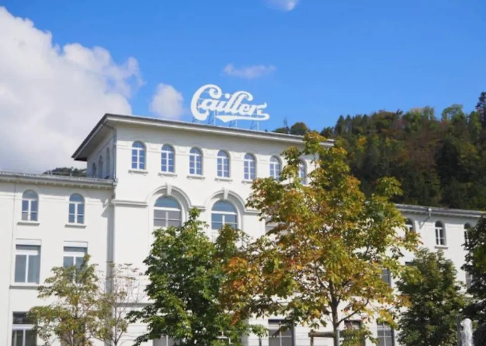Lejlighed Appartement L'Annexe City - 3 Etoiles Thonon-les-Bains Frankrig